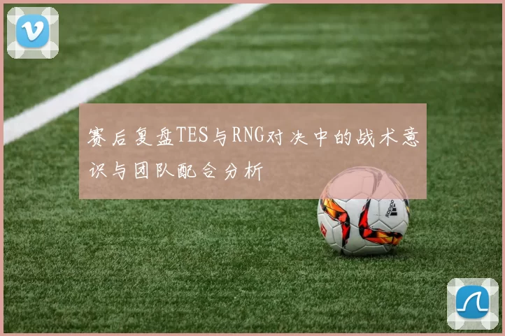 赛后复盘TES与RNG对决中的战术意识与团队配合分析