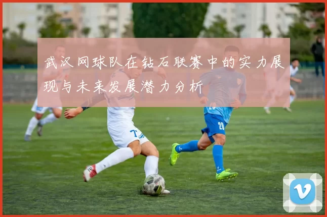 武汉网球队在钻石联赛中的实力展现与未来发展潜力分析