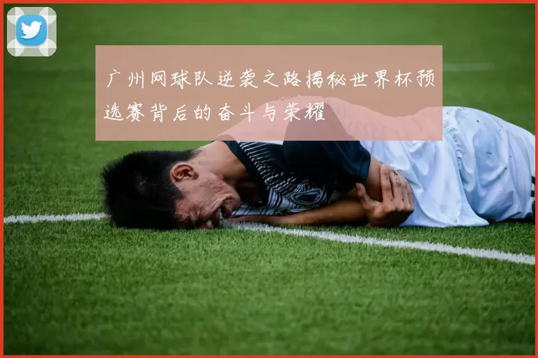 广州网球队逆袭之路揭秘世界杯预选赛背后的奋斗与荣耀
