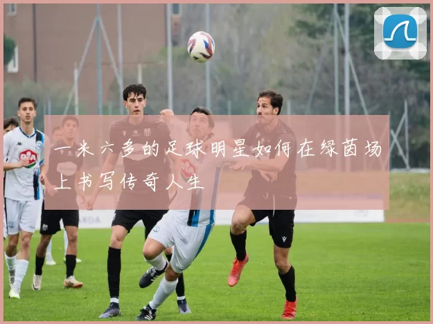一米六多的足球明星如何在绿茵场上书写传奇人生